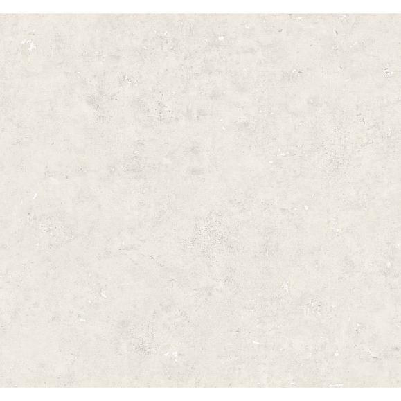Обои Seabrook TS86218