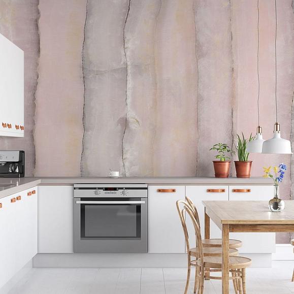 Панно Hygge Wall H10991 Marble onyx