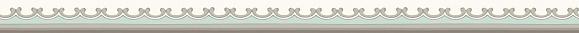 Бордюр Cole & Son 99/14059 Broderie Border
