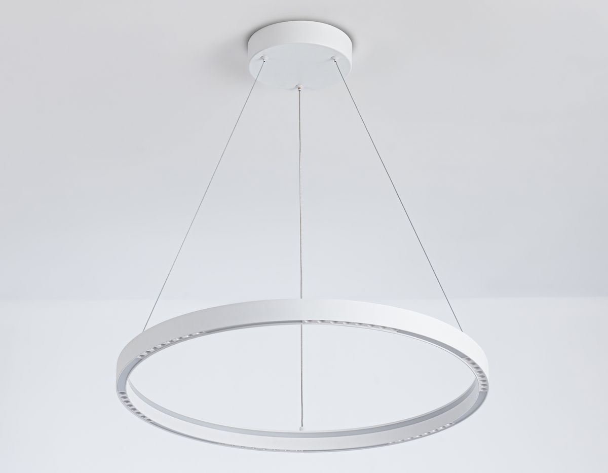 Подвесная люстра Ambrella Light Comfort FL5851