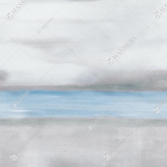 Панно Affresco RE863-COL3 Color 3