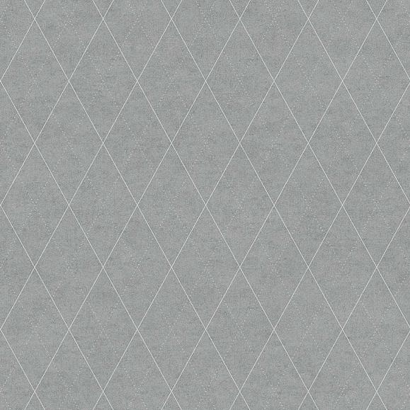 Обои Tiffany Design EF2008