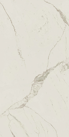ATLAS CONCORDE RUSSIA EMPIRE / ЭМПАИР Empire Calacatta Diamond Polished