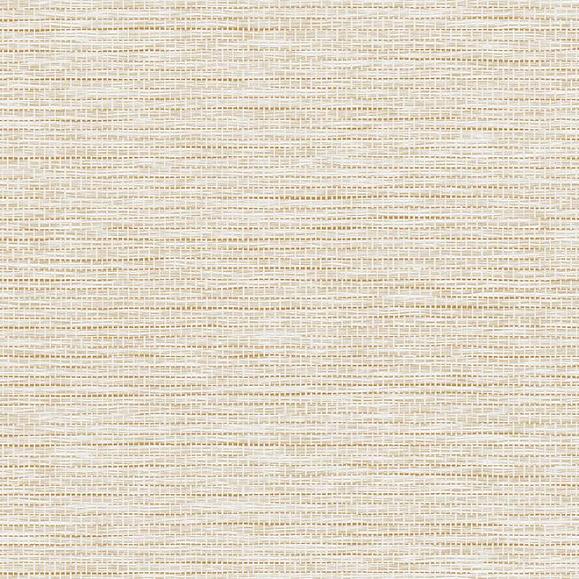 Обои Arte 60504 Le Papier Tisse Eggshell