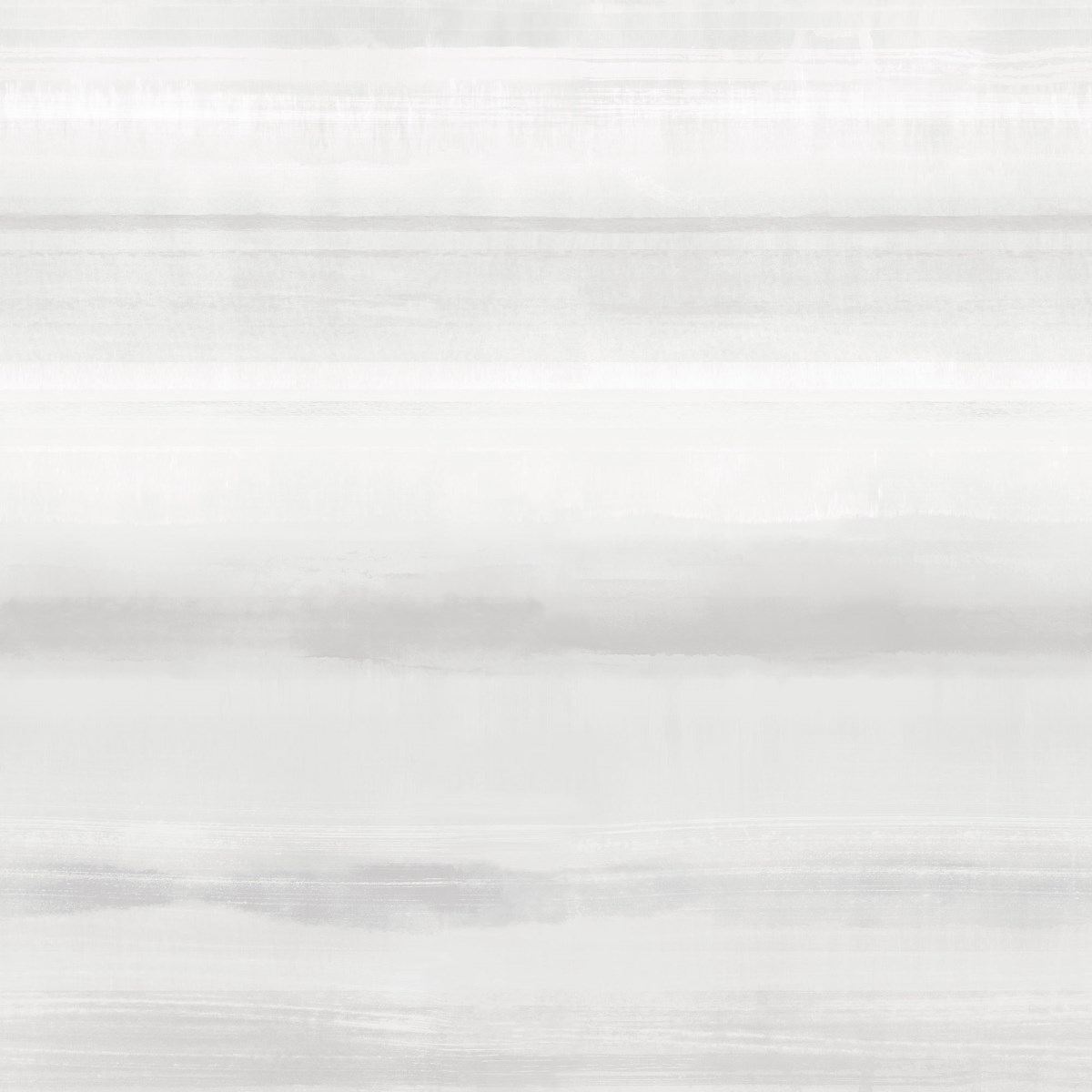 G78265