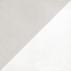 Керамогранит Half White 15x15   4100522
