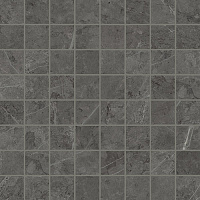 ITALON / ИТАЛОН CHARME EVO Antracite Mosaico Lux