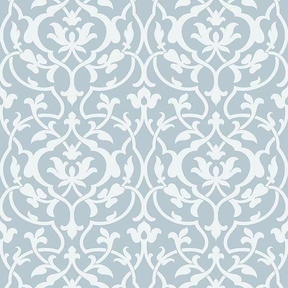 Обои Paper&Ink SY21702