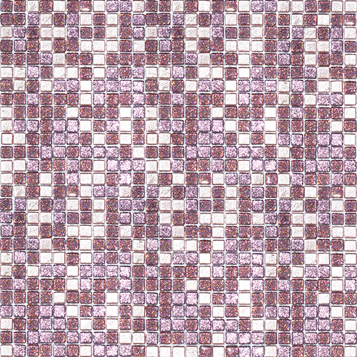 CV10037