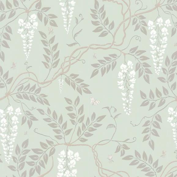 Обои Cole & Son 100/9044 Egerton