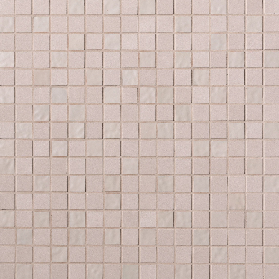 Milano Mood Cipria Mosaico