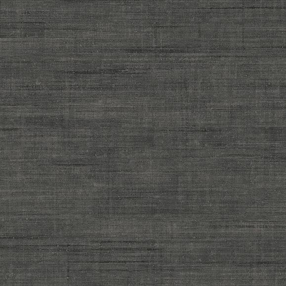 Обои Arte 24520A Canvas Chimney