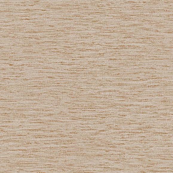 Обои Arte 33056 Ritorto Tangerine