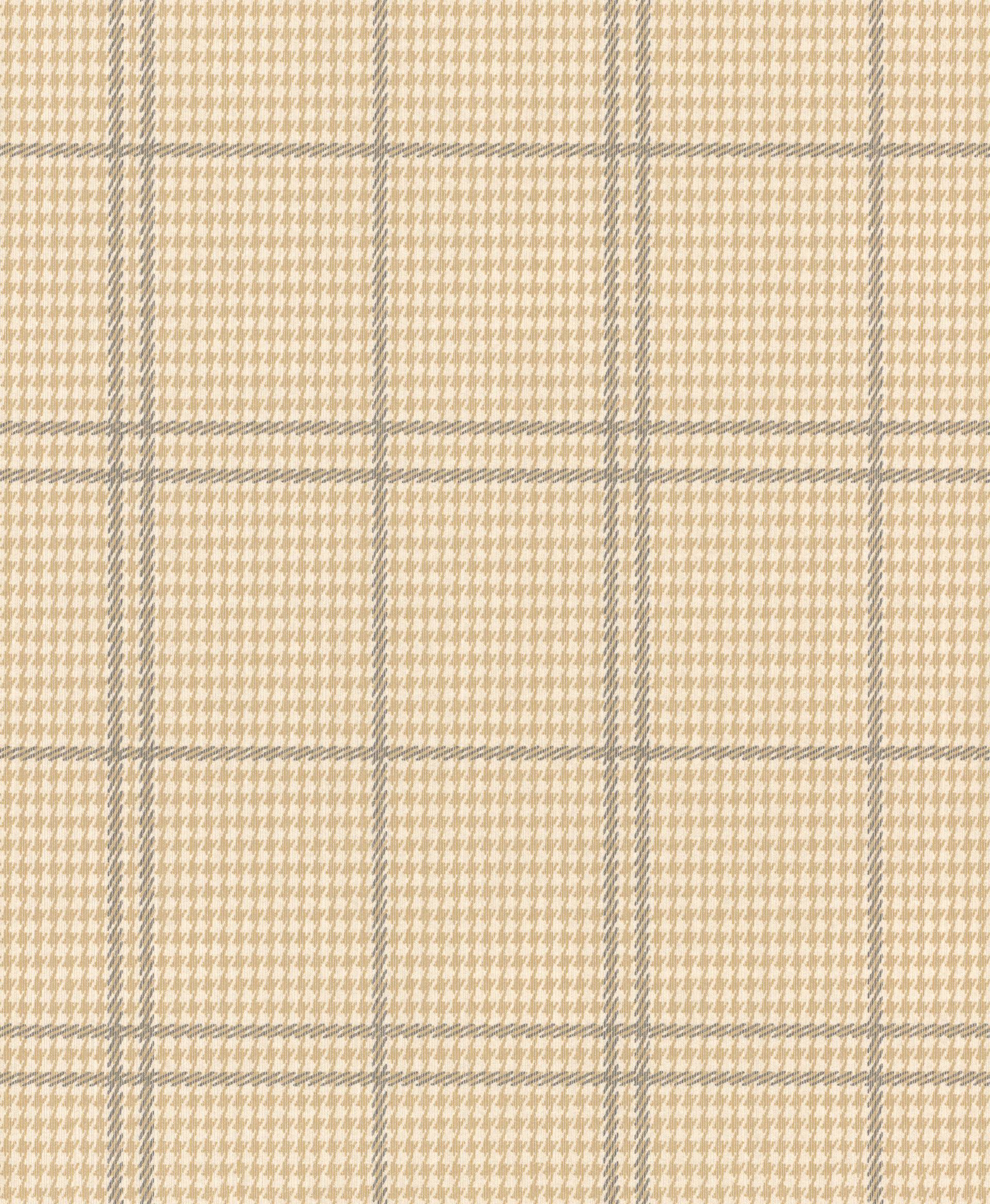 89737