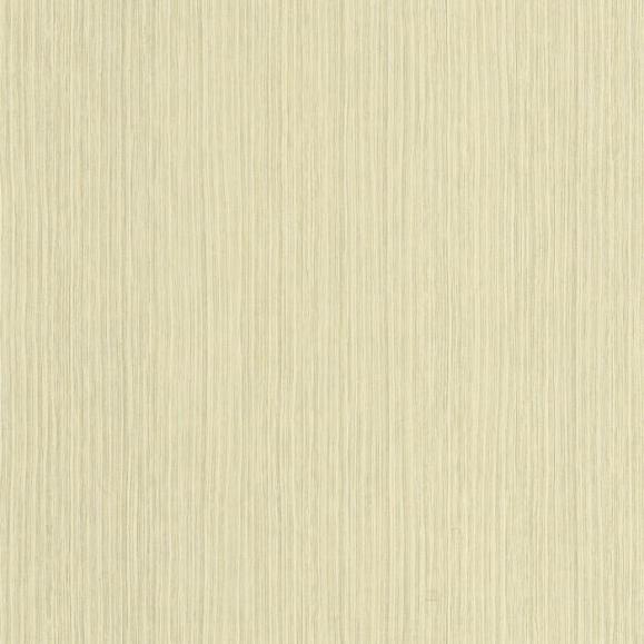 Обои Casadeco FIBR82397415 Fiber Vert tilleul