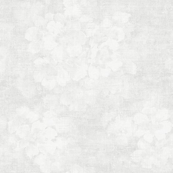 Обои Aura Signature G78262 Mystic Floral