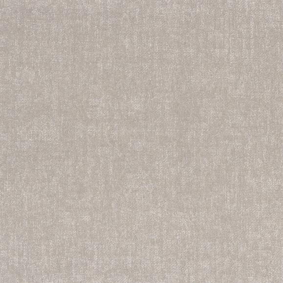 Обои Casamance 75282650 Tenere Gris Cendre