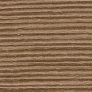 Обои Arte 90535 Taupe Agave