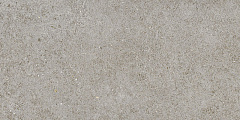 ATLAS CONCORDE BOOST STONE Grey