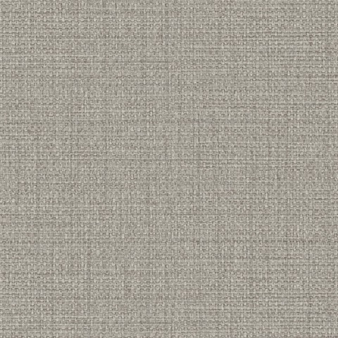 Обои KT-Exclusive BV30328
