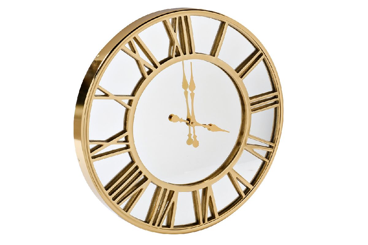 Часы настенные Garda Decor 79MAL-5767