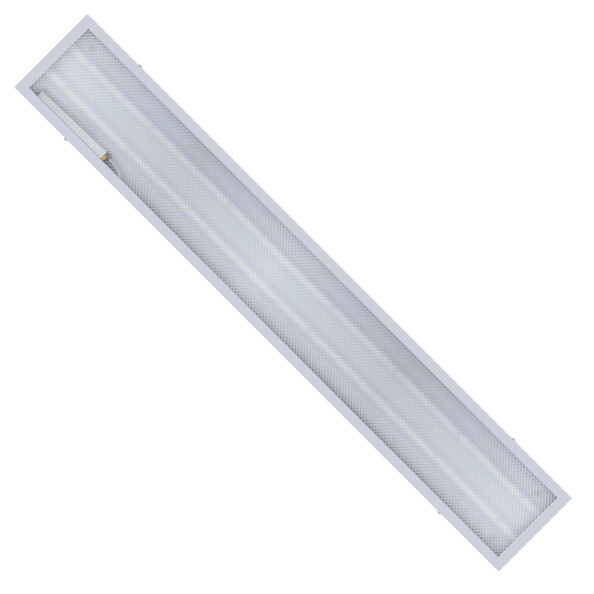 Светодиодная панель Volpe ULP-Q105 18120-45W/6500K WHITE M3 UL-00012637