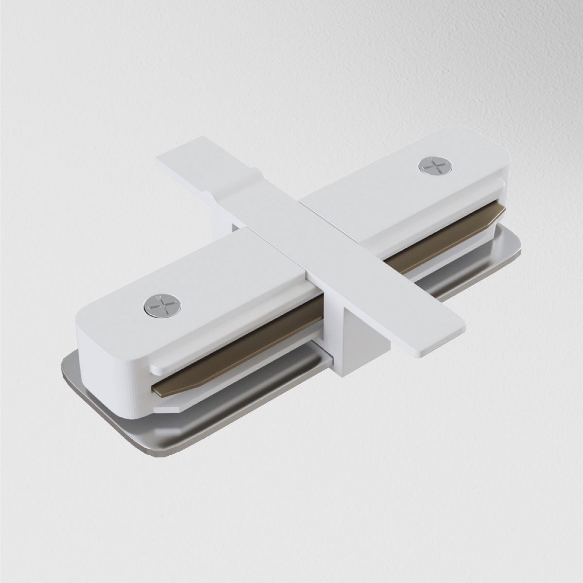 Коннектор Maytoni Accessories for tracks TRA002C-11W