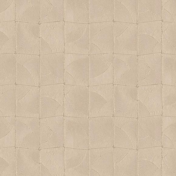 Обои Arte 64534 Atlas Sand
