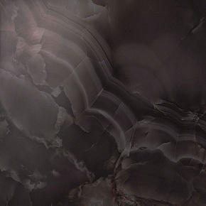 ATLAS CONCORDE RUSSIA SUPERNOVA ONYX / СУПЕРНОВА ОНИКС Black Agate Lap 59 / Блэк Агате Лаппато Рет.