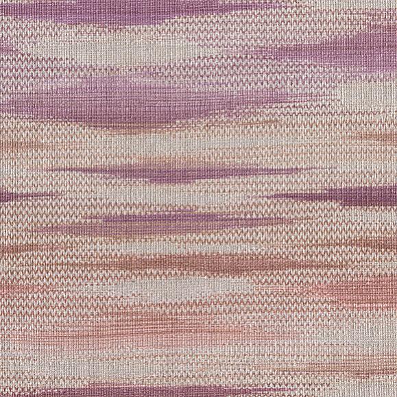 Обои Missoni Home M1A 10055 Fireworks