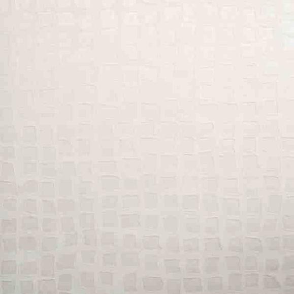 Обои Hohenberger 64861 Manhattan Pearl White