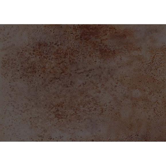 Панно Emile&Hugo 301150 Coral Stone Grande Black