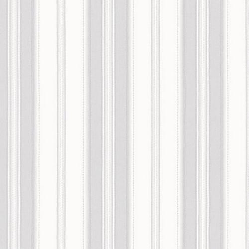 Обои Aura SD36111