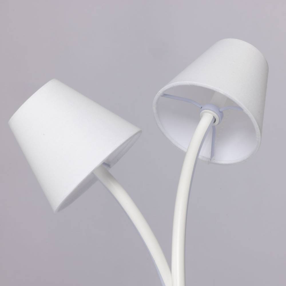 Настольная лампа MW-Light Аэлита 480032702
