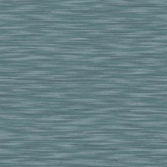 Обои Aura FD26154 Benson Dark Blue