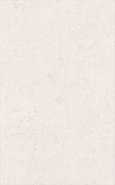 Плитка Lorenzo vanilla бежевый 25х40