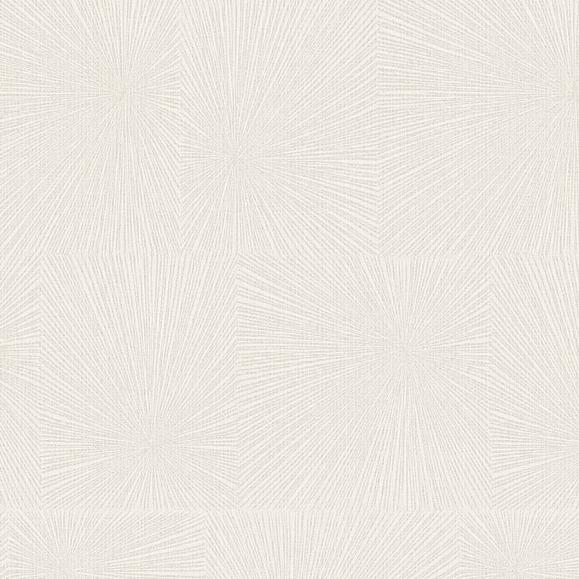 Обои Armani Casa GA5 9524 Saint Germain