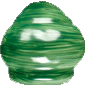 Ángulo Remate Maqueda Verde