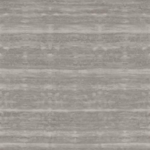 Обои Architector FR01010 Dye
