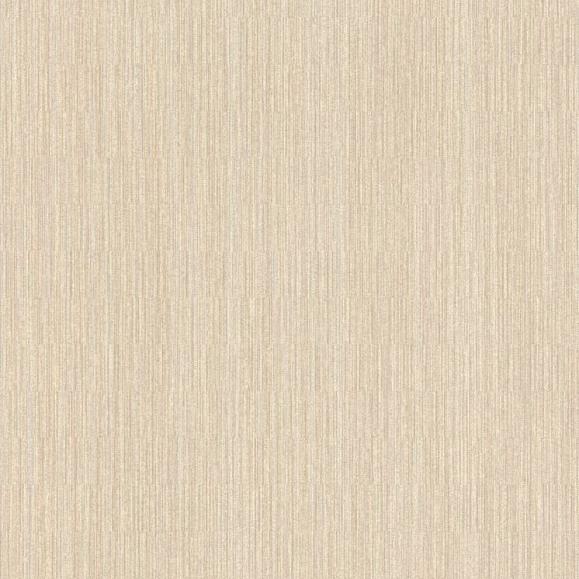 Обои Emil & Hugo 89836 Crepe Slushy Beige