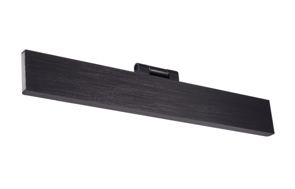 Подсветка для зеркал Zortes Ray ZRS.63304.16