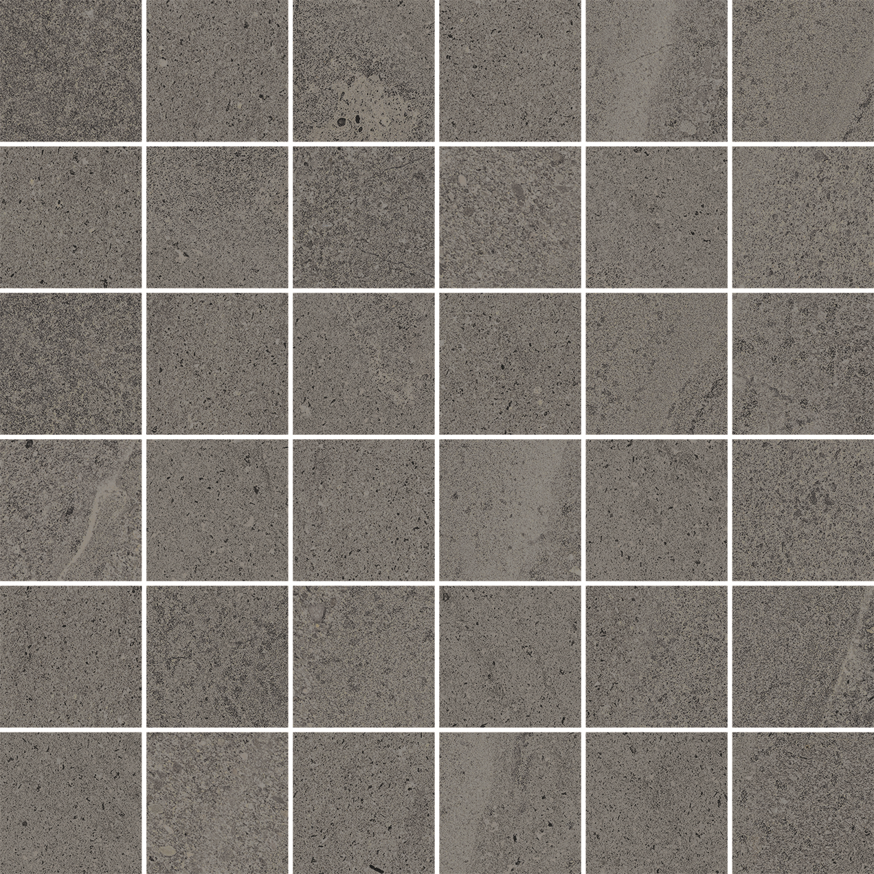 CONTEMPORA CARBON MOSAICO
