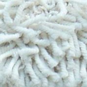Ковровое покрытие Cotton 800