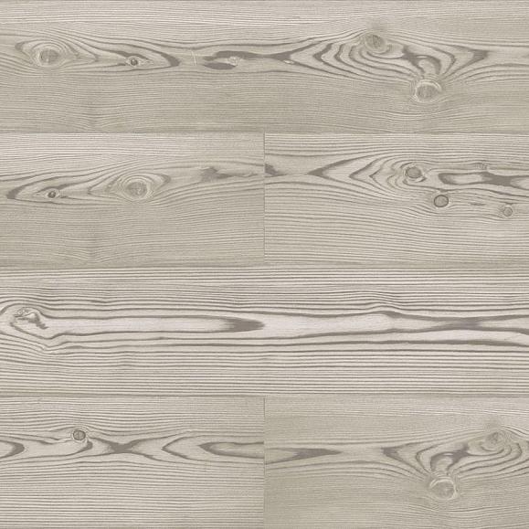 Обои Jaima Brown JB21700 Boardwalk