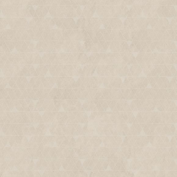 Обои Tiffany Design CC408 Space