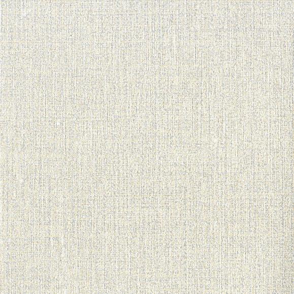 Обои Rubelli 23032-001 Scratch wall Madreperla