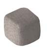 Spigolo Deep Grey AE 0,8х0,8