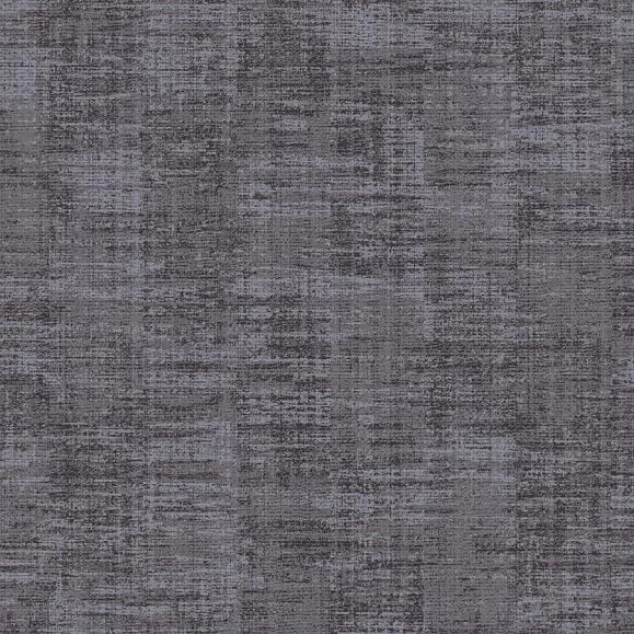 Обои Texdecor SIGE91591054 Signature Eternity Gaze