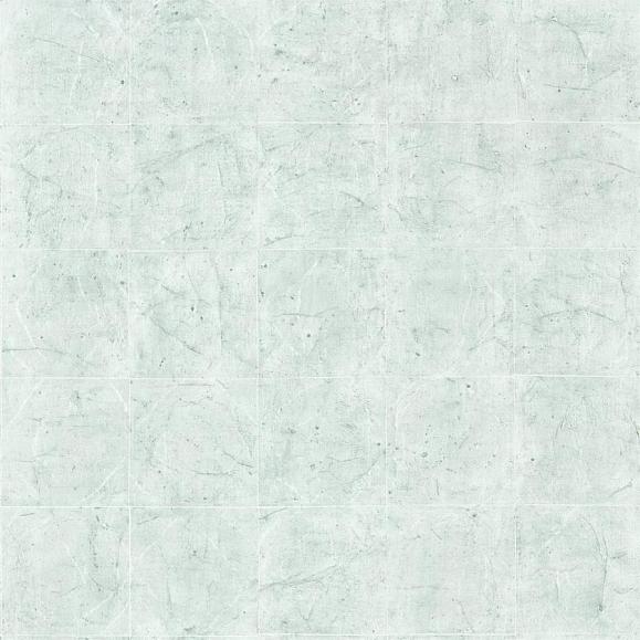 Обои Zoffany 312946 Piastrella La Seine