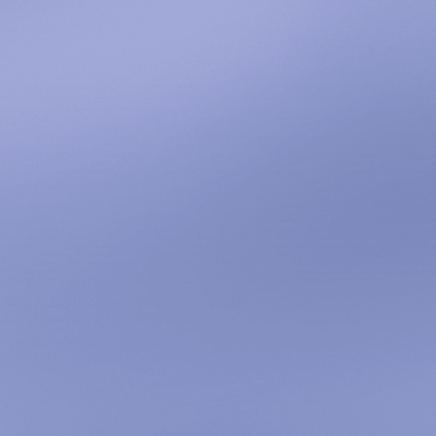 Напольная плитка Arty Indigo